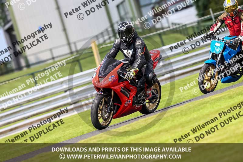 PJ Motorsport Photography 2020;anglesey;brands hatch;cadwell park;croft;donington park;enduro digital images;event digital images;eventdigitalimages;mallory;no limits;oulton park;peter wileman photography;racing digital images;silverstone;snetterton;trackday digital images;trackday photos;vmcc banbury run;welsh 2 day enduro